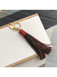 Fake Louis Vuitton Tassels 38289 red HY10738bz90