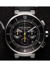 Fake Louis Vuitton Watch LV20477 HY25452lF58
