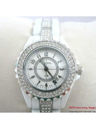 Fake Replica Chanel J12 Watch Quartz Movement J12 CHA-19 HY19133bz90