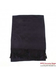 Fake Replica Louis Vuitton Scarves WJLV080 HY24852xE84