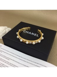 Fashion Chanel Bracelet CE8358 HY7985Of26