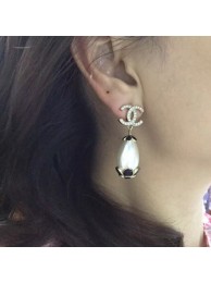 Fashion Chanel Earrings CE5408 HY6562wc24