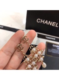 Fashion Chanel Earrings CE6268 HY1780Of26