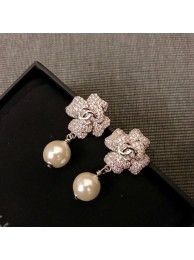 Fashion Chanel Earrings CE6425 HY6525Of26