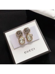 Fashion Chanel Earrings CE6649 HY5102wc24