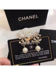 Fashion Chanel Earrings CE6711 HY5220OM51