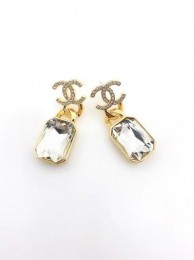 Fashion Chanel Earrings CE8875 HY5585OM51