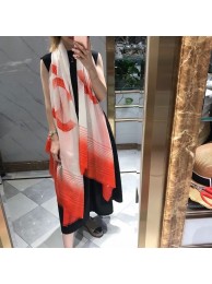 Fashion Chanel Scarf CA00242 HY15650Of26
