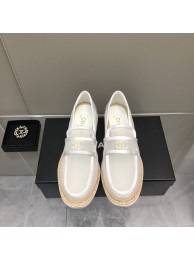 Fashion Chanel Shoes CHS00154 HY10905Of26