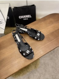 Fashion Chanel Shoes CHS00465 HY1452wc24