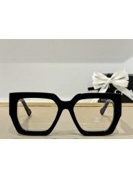 Fashion Chanel Sunglasses Top Quality CHS00385 HY10577wc24