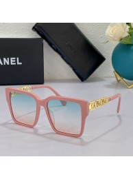 Fashion Chanel Sunglasses Top Quality CHS00699 HY1205OM51
