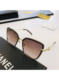 Fashion Chanel Sunglasses Top Quality CHS00706 HY10175Of26
