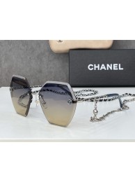 Fashion Chanel Sunglasses Top Quality CHS01185 HY1935OM51