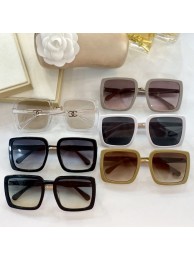 Fashion Chanel Sunglasses Top Quality CHS01923 HY11790OM51