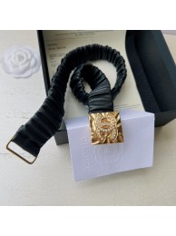 Fashion Chanel Waist chain CHB00053 HY18972wc24