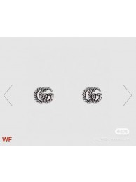 Fashion Gucci Earrings CE6629 HY12730Of26