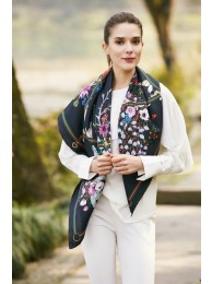 Fashion Gucci Scarf GUS00052 HY8140OM51