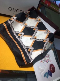 Fashion Gucci Scarf GUS00069 HY24775Of26