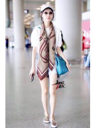 Fashion Gucci Scarf GUS00082 HY22010OM51