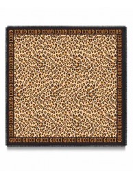 Fashion Gucci scarf Wool&Cashmere 33668-1 HY12155OM51