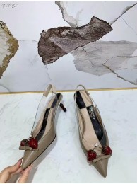 Fashion Gucci Shoes GG1617BL-4 HY13615OM51
