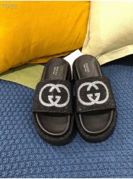 Fashion Gucci Shoes GG1736XB-4 HY12402wc24