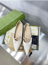 Fashion Gucci Shoes GUS00055 HY357wc24