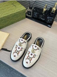 Fashion Gucci shoes GX00123 HY13980OM51