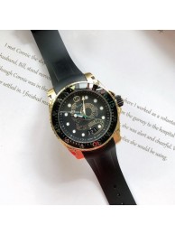 Fashion Gucci Watch GUW00030 HY14555Of26