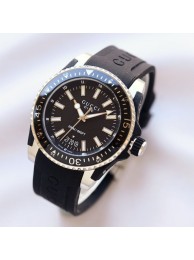 Fashion Gucci Watch GUW00045-5 HY1050Of26