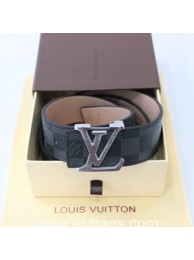 Fashion Louis Vuitton Belt Lv210 HY22622wc24