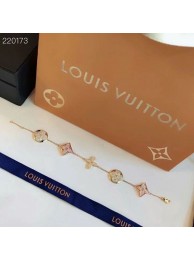 Fashion Louis Vuitton Bracelet CE7633 HY26272wc24