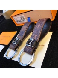 Fashion Louis Vuitton Keychain LV191843 HY17995OM51