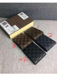Fashion Louis Vuitton Mens Wallets M935468 HY6927wc24