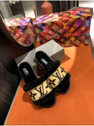 Fashion Louis Vuitton Shoes LV1128DS-5 HY5950OM51