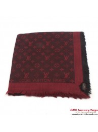 Fashion Replica Louis Vuitton Scarves WJLV079-1 HY2510Of26