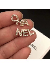 First-class Quality Chanel Earrings CE4821 HY9024fm32
