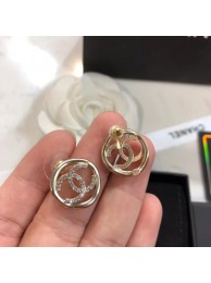 First-class Quality Chanel Earrings CE4828 HY3549fm32