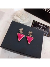 First-class Quality Chanel Earrings CE5064 HY9789xO55