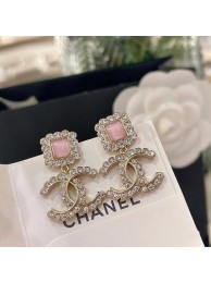 First-class Quality Chanel Earrings CE7131 HY1602VJ28