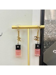 First-class Quality Chanel Earrings CE8612 HY1359fm32