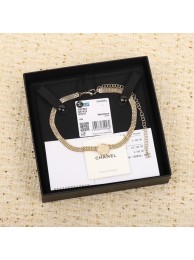 First-class Quality Chanel Necklace CE7914 HY393Sf41