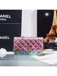First-class Quality Chanel Original 2.55 Chain Bag A70328 HY11214fm32