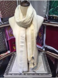 First-class Quality Chanel Scarf CCS8330 Scarf HY9424xO55