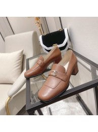 First-class Quality Chanel shoes CH00032 Shoes HY4408Sf41