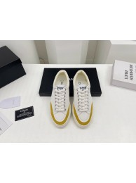 First-class Quality Chanel shoes CH00241 Heel Hight 3CM Shoes HY2089fm32