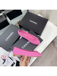First-class Quality Chanel Shoes CH2802HT-1 Shoes HY11249xO55