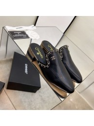 First-class Quality Chanel Shoes CHS00171 HY1967VJ28