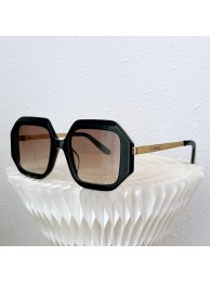 First-class Quality Chanel Sunglasses Top Quality CHS00773 Sunglasses HY8294fm32